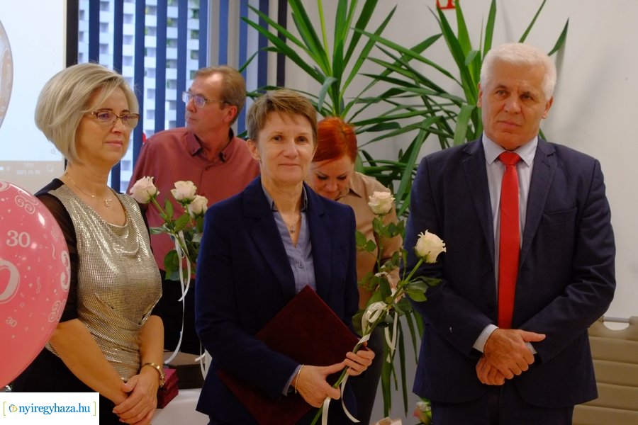 Szociális Munka Világnapja 2023