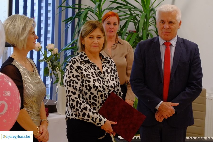 Szociális Munka Világnapja 2023