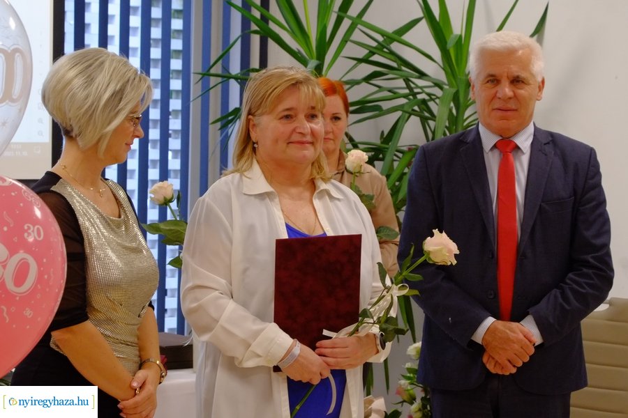 Szociális Munka Világnapja 2023