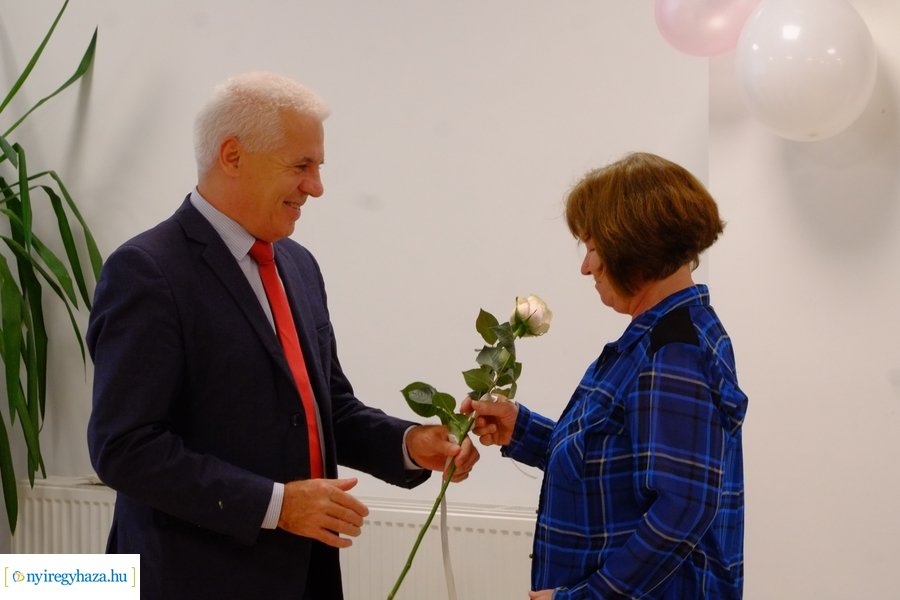 Szociális Munka Világnapja 2023