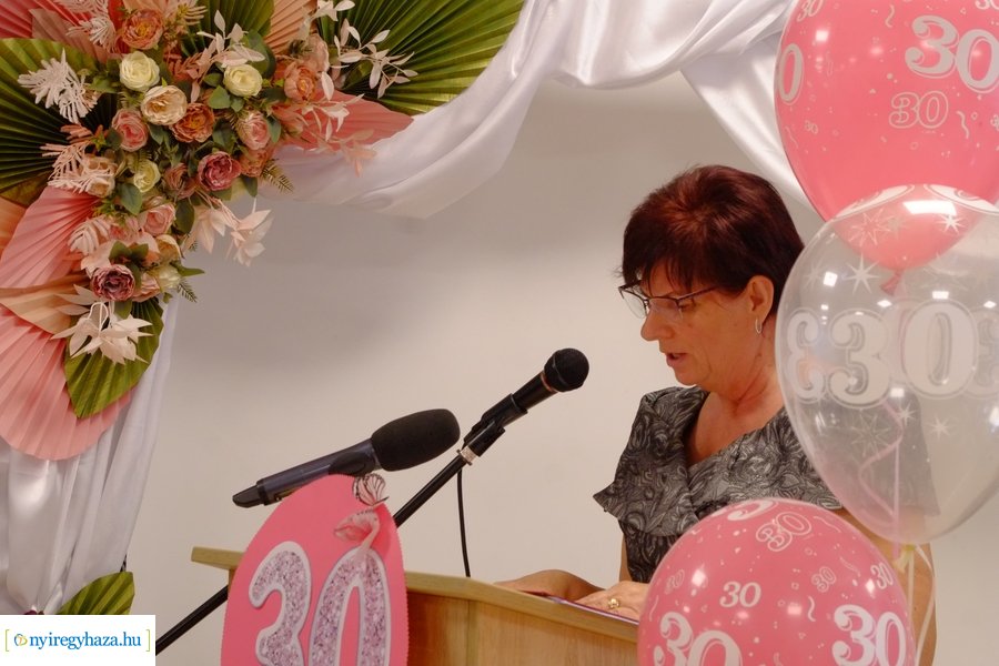 Szociális Munka Világnapja 2023