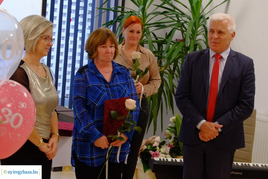 Szociális Munka Világnapja 2023