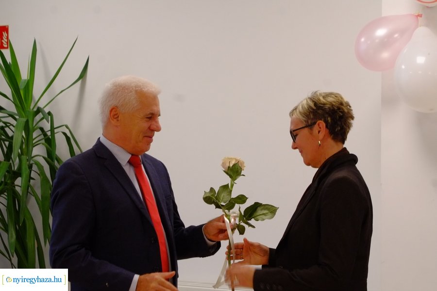 Szociális Munka Világnapja 2023