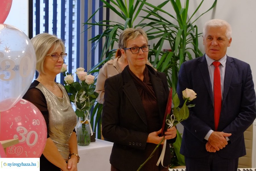 Szociális Munka Világnapja 2023