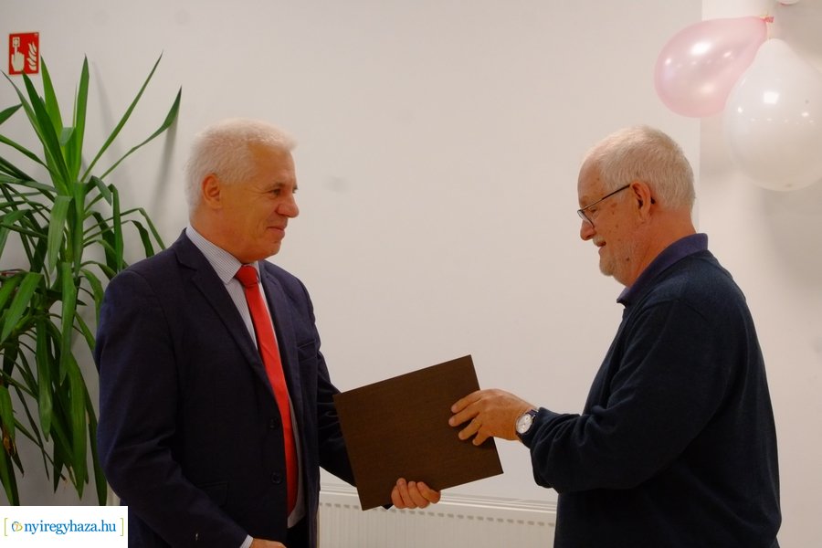 Szociális Munka Világnapja 2023