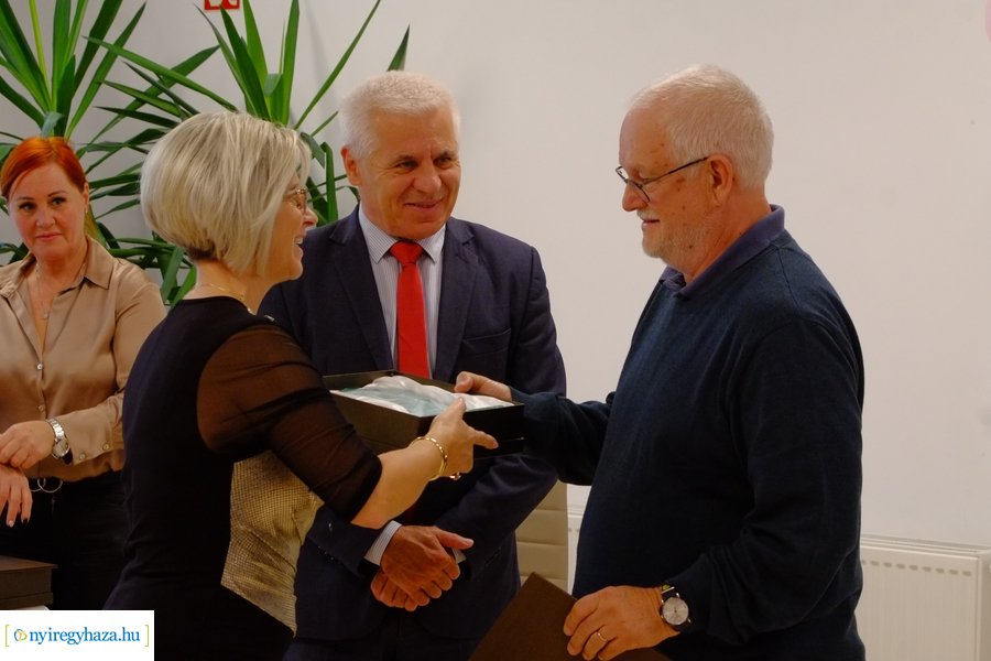 Szociális Munka Világnapja 2023