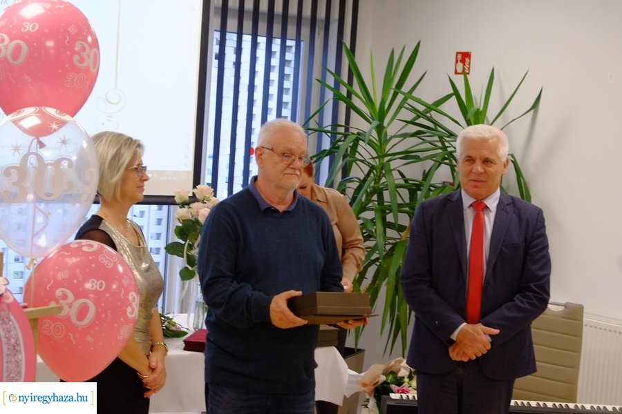 Szociális Munka Világnapja 2023