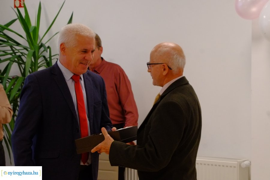 Szociális Munka Világnapja 2023