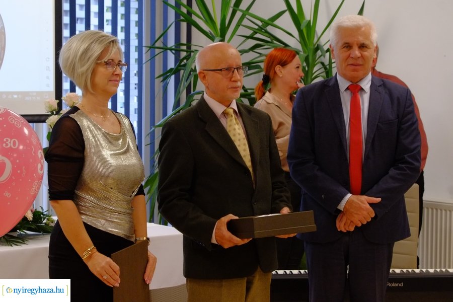 Szociális Munka Világnapja 2023