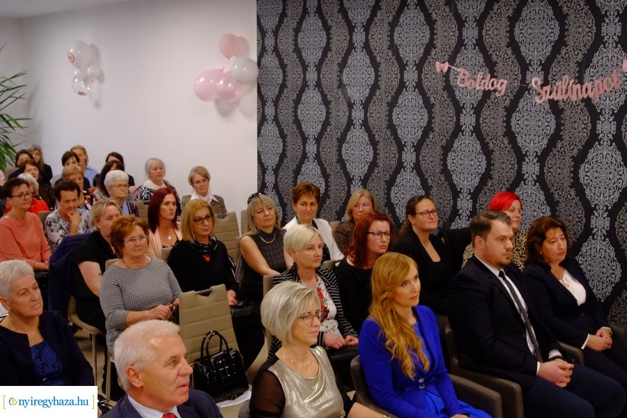 Szociális Munka Világnapja 2023