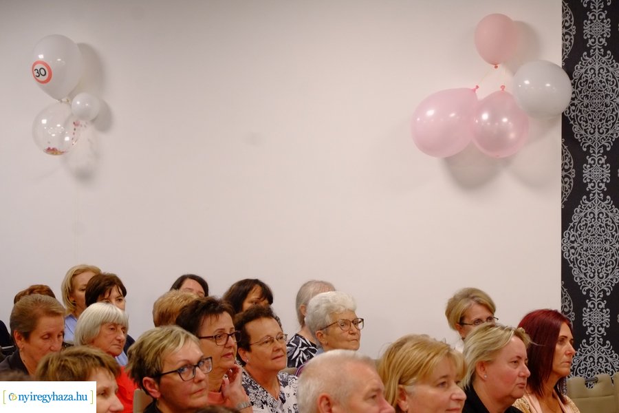 Szociális Munka Világnapja 2023