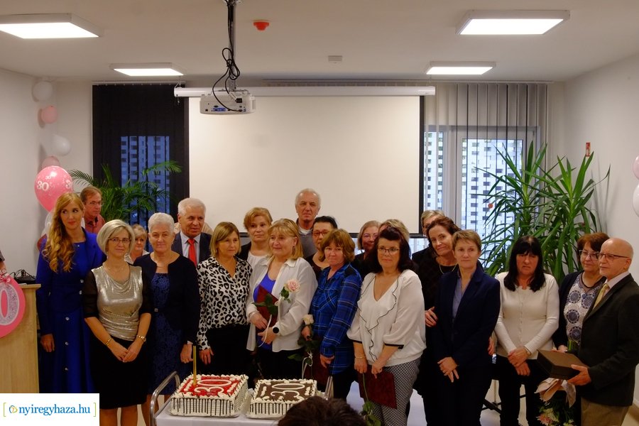 Szociális Munka Világnapja 2023