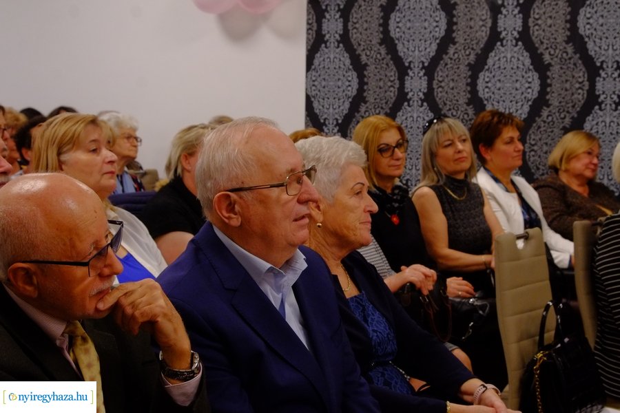 Szociális Munka Világnapja 2023