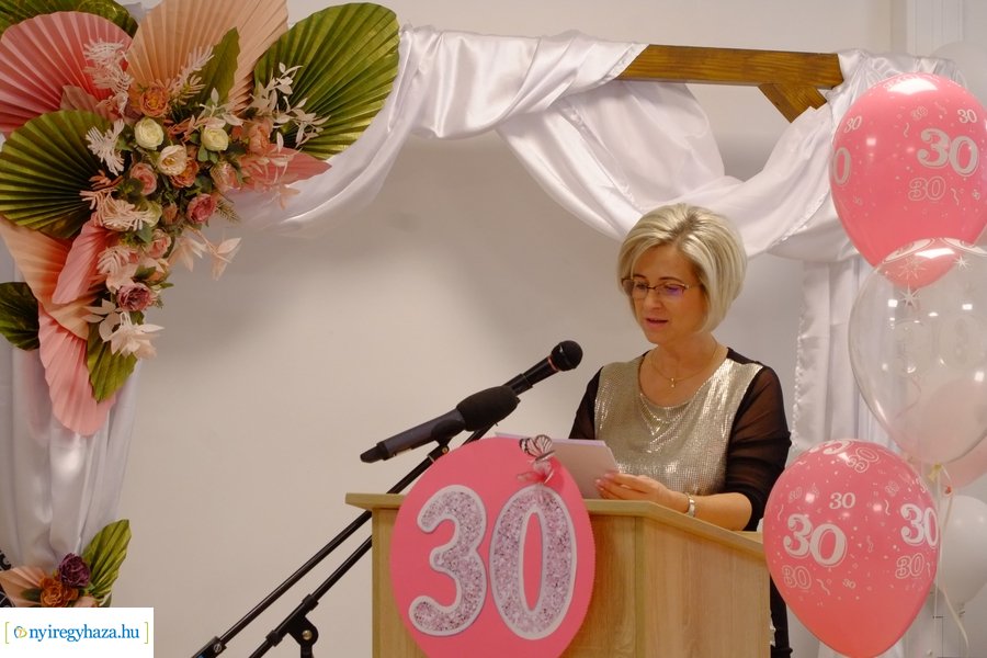 Szociális Munka Világnapja 2023