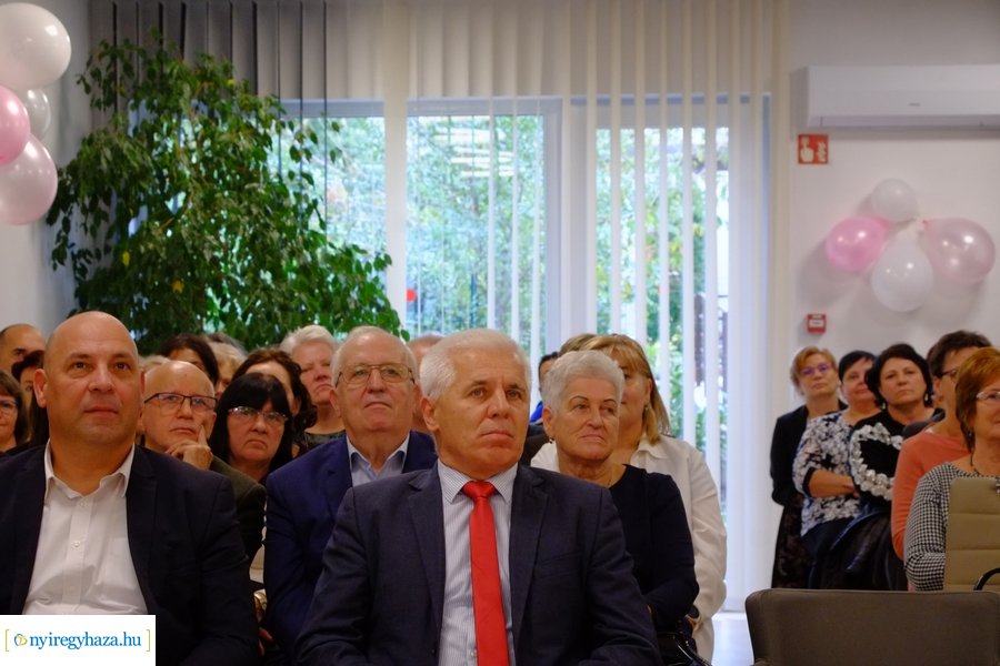 Szociális Munka Világnapja 2023