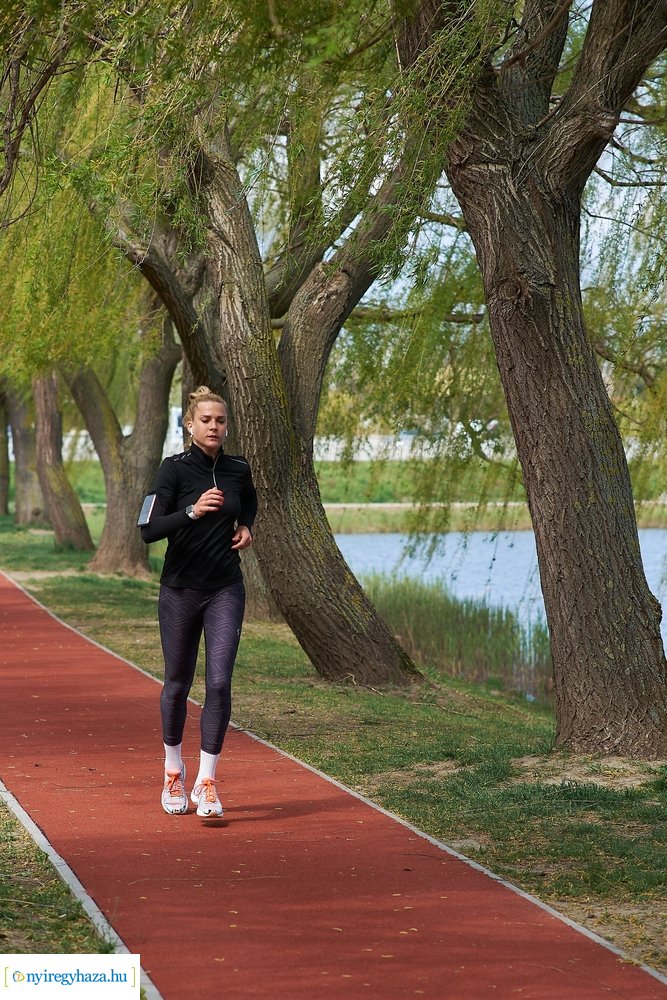 Szökőkút üzembe helyezés a Bujtoson