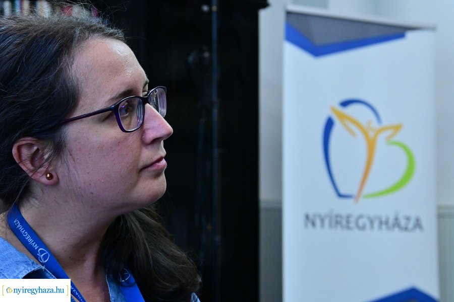 Szólista koncert tájékoztató