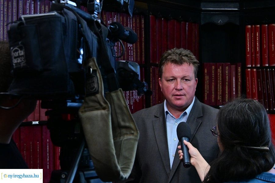 Szólista koncert tájékoztató