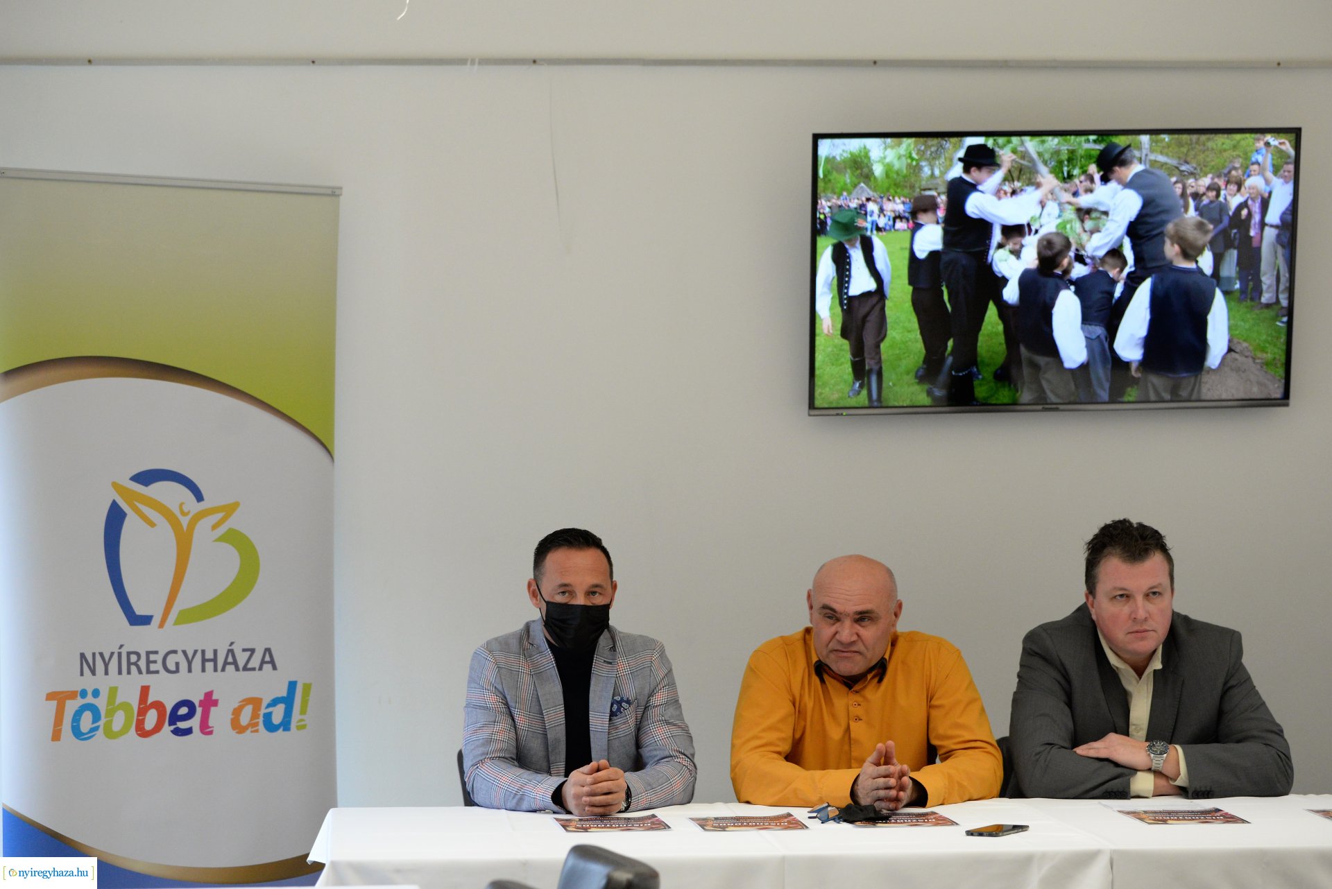 Szombaton Disznótoros Fesztivál a Sóstói Múzeumfaluban