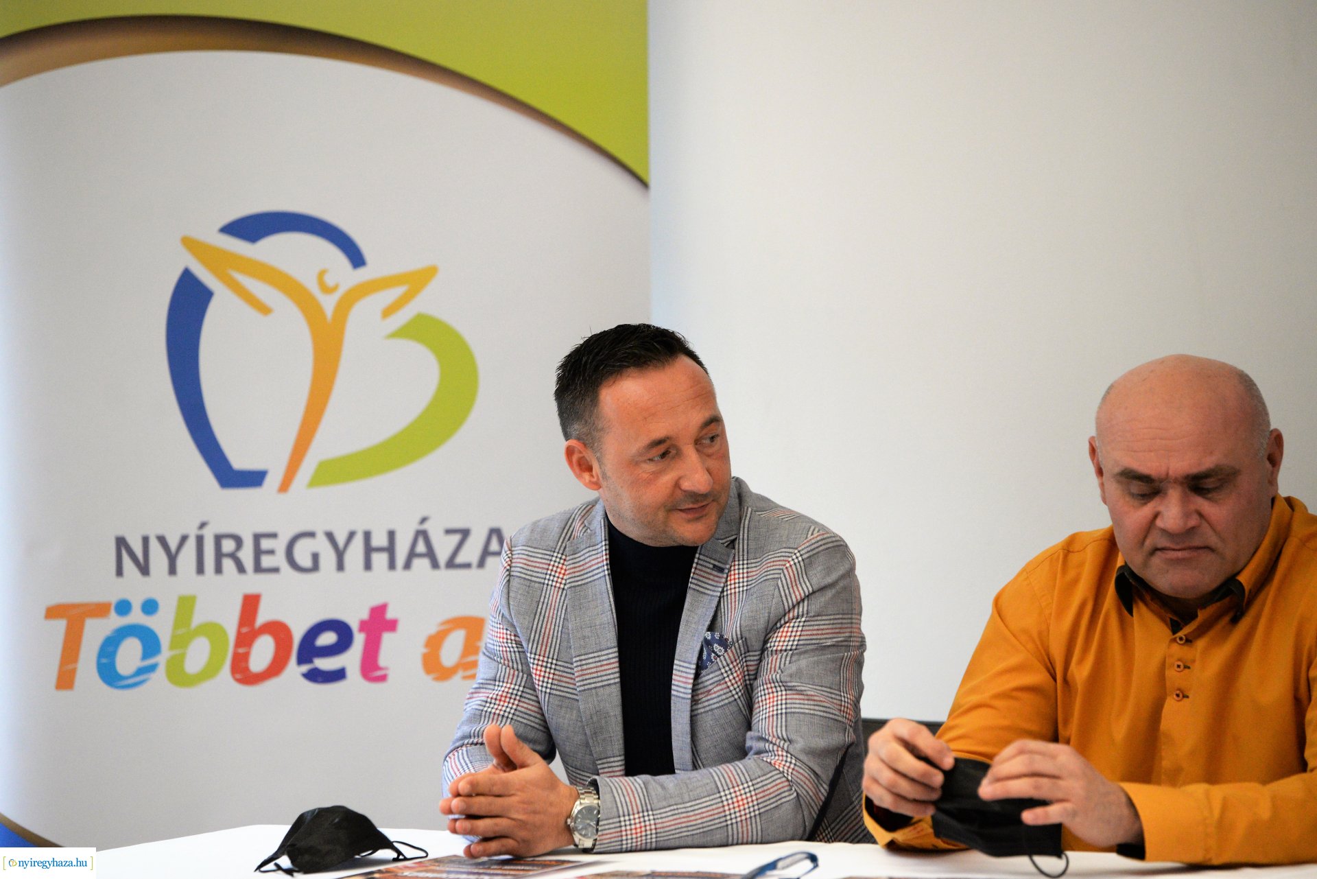 Szombaton Disznótoros Fesztivál a Sóstói Múzeumfaluban