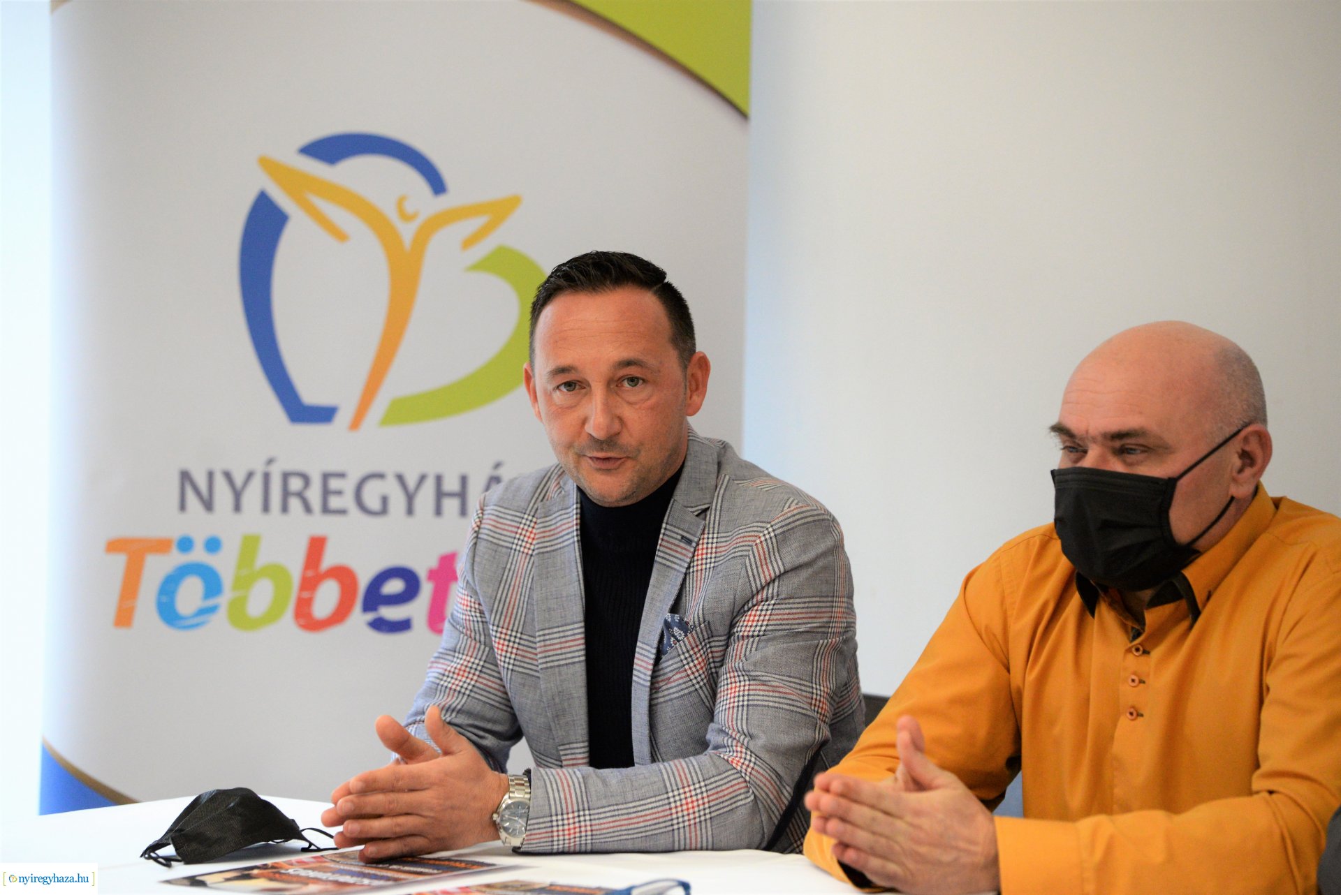 Szombaton Disznótoros Fesztivál a Sóstói Múzeumfaluban