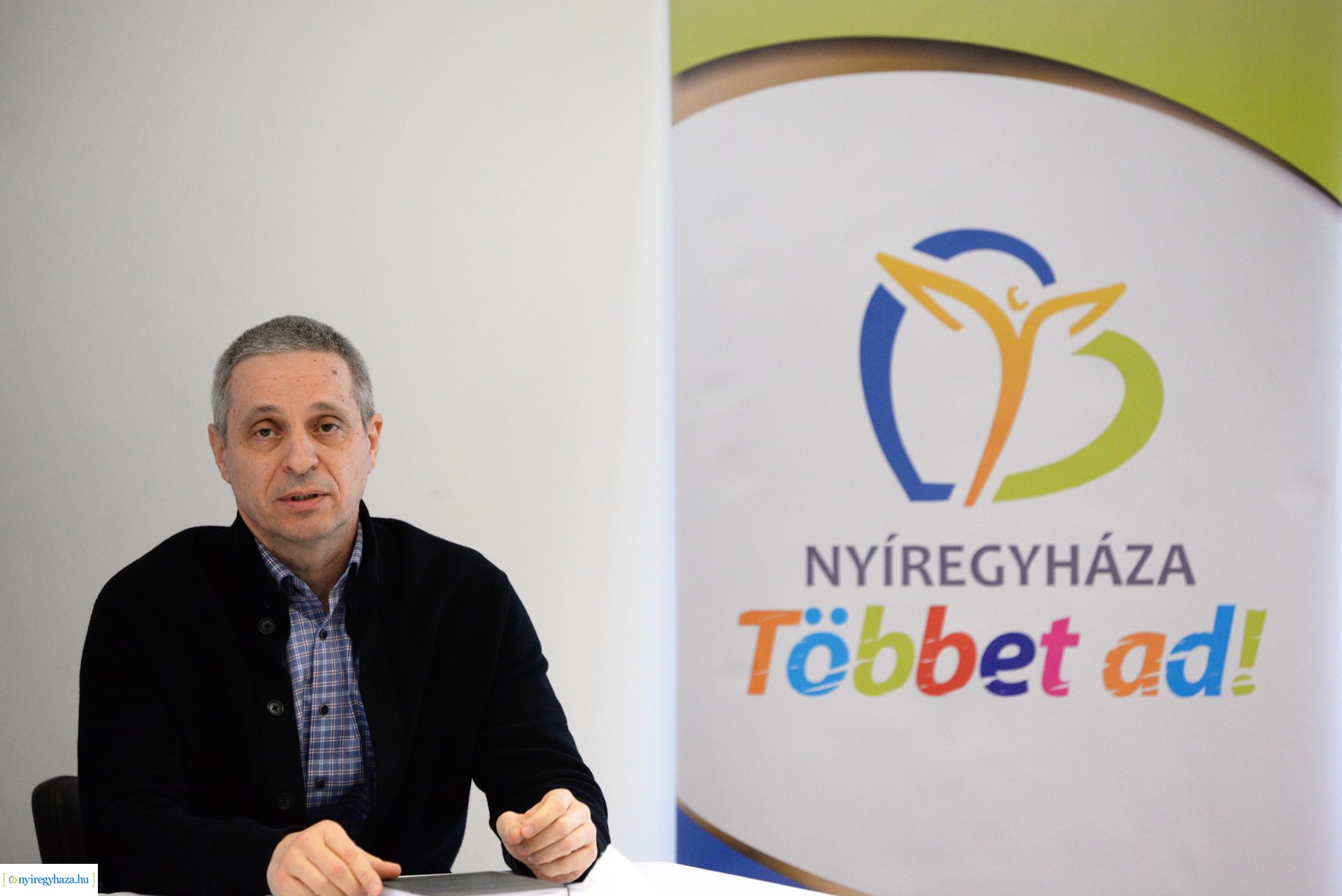 Szombaton Disznótoros Fesztivál a Sóstói Múzeumfaluban