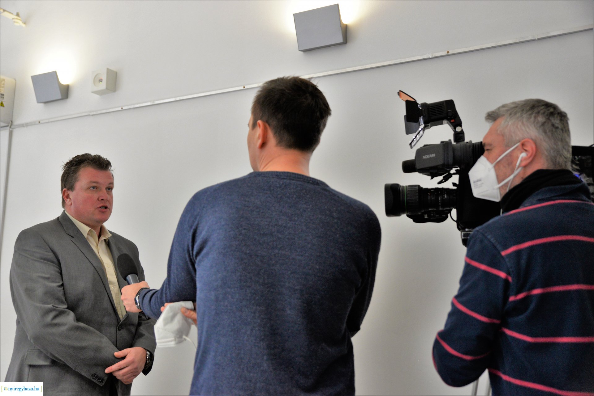 Szombaton Disznótoros Fesztivál a Sóstói Múzeumfaluban