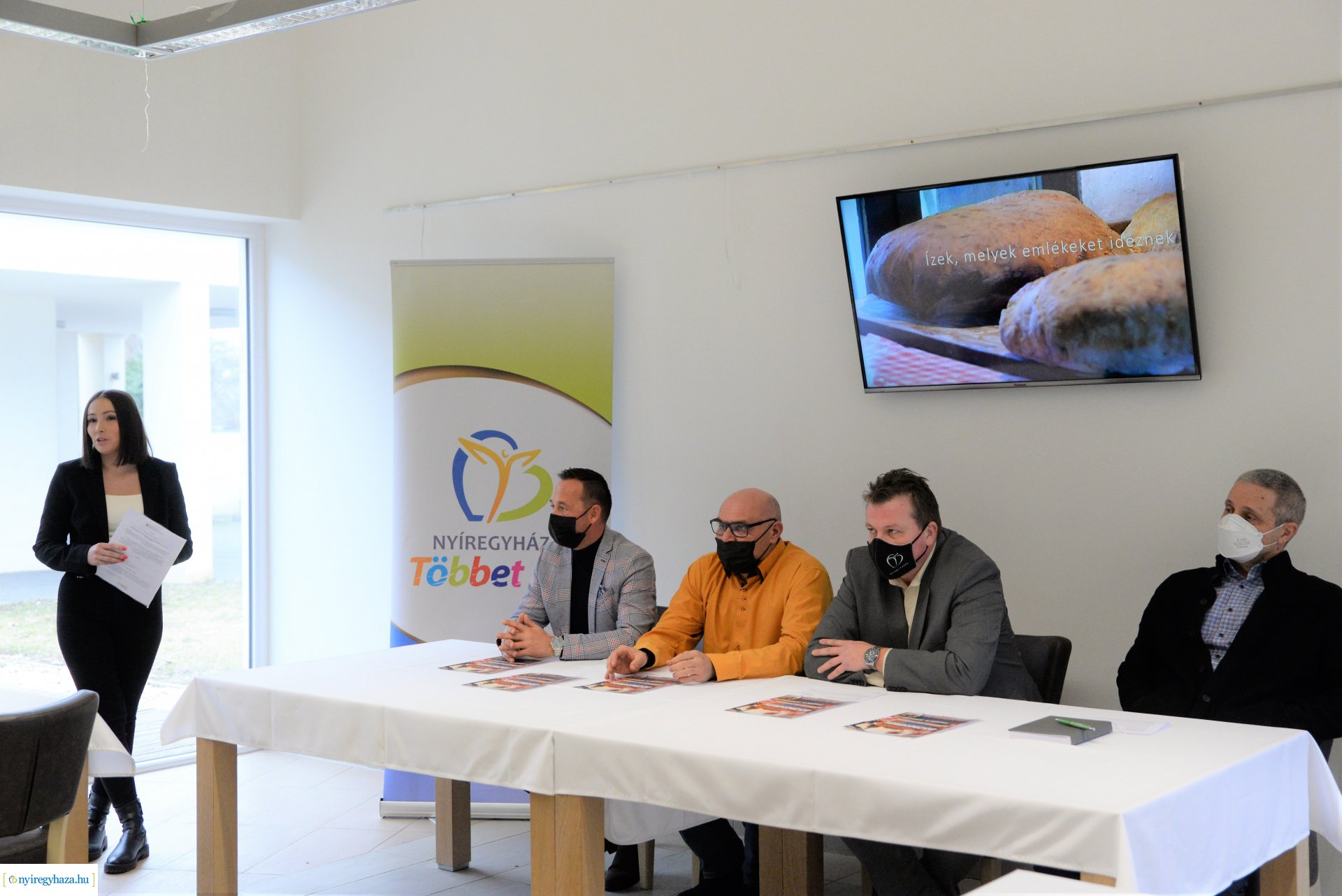 Szombaton Disznótoros Fesztivál a Sóstói Múzeumfaluban