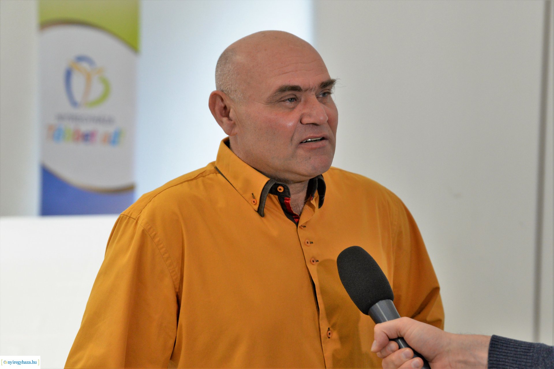 Szombaton Disznótoros Fesztivál a Sóstói Múzeumfaluban