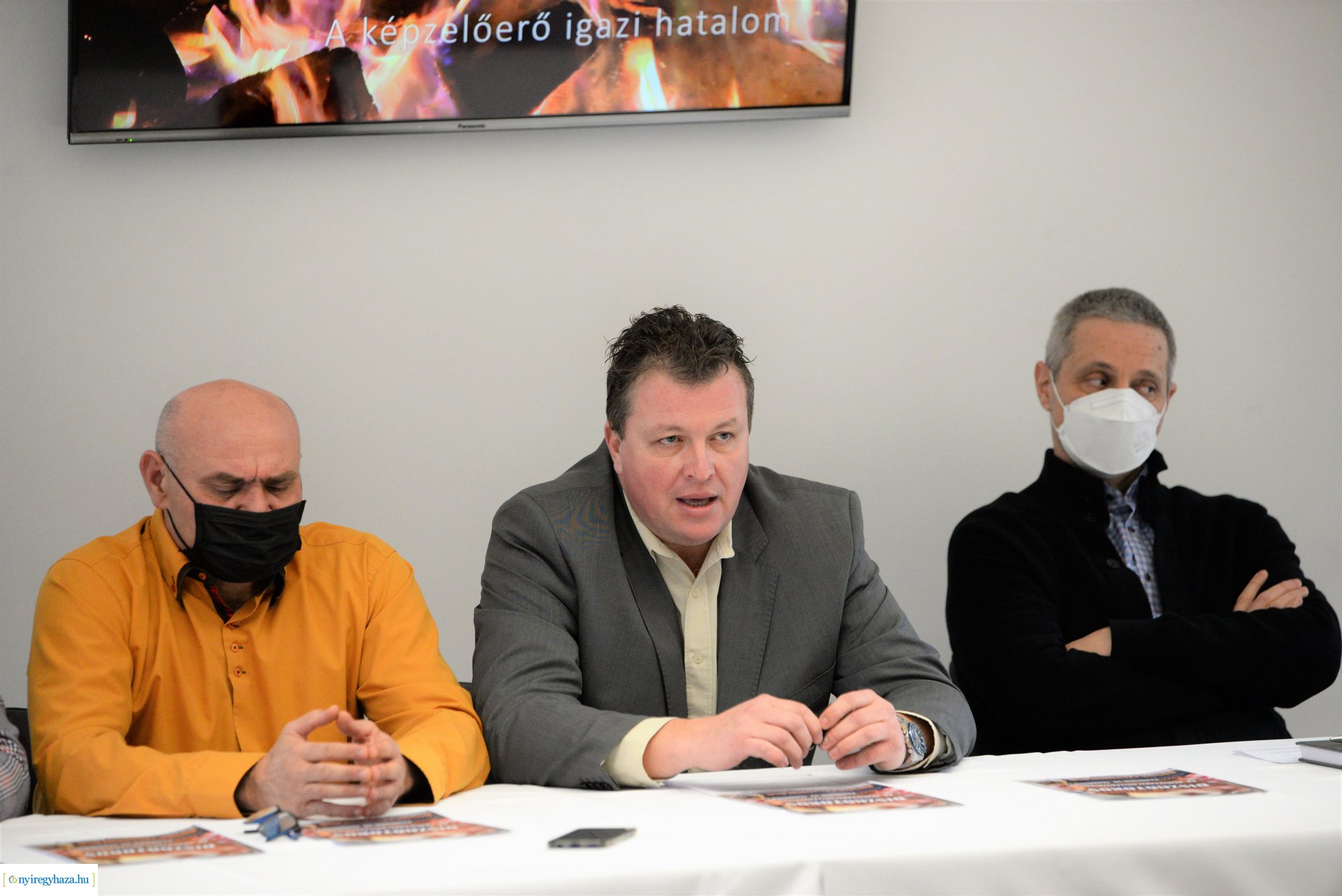 Szombaton Disznótoros Fesztivál a Sóstói Múzeumfaluban