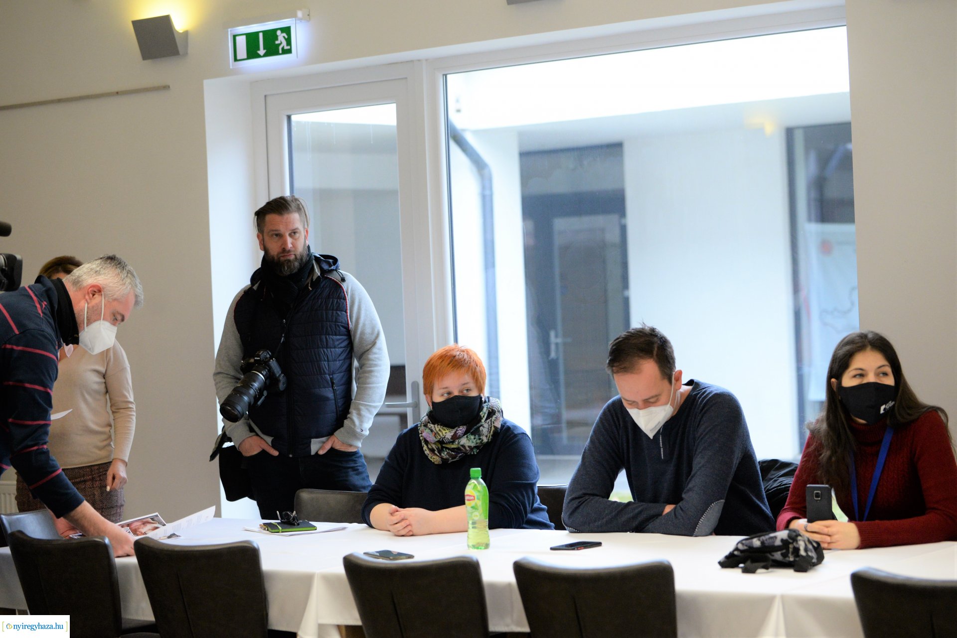 Szombaton Disznótoros Fesztivál a Sóstói Múzeumfaluban