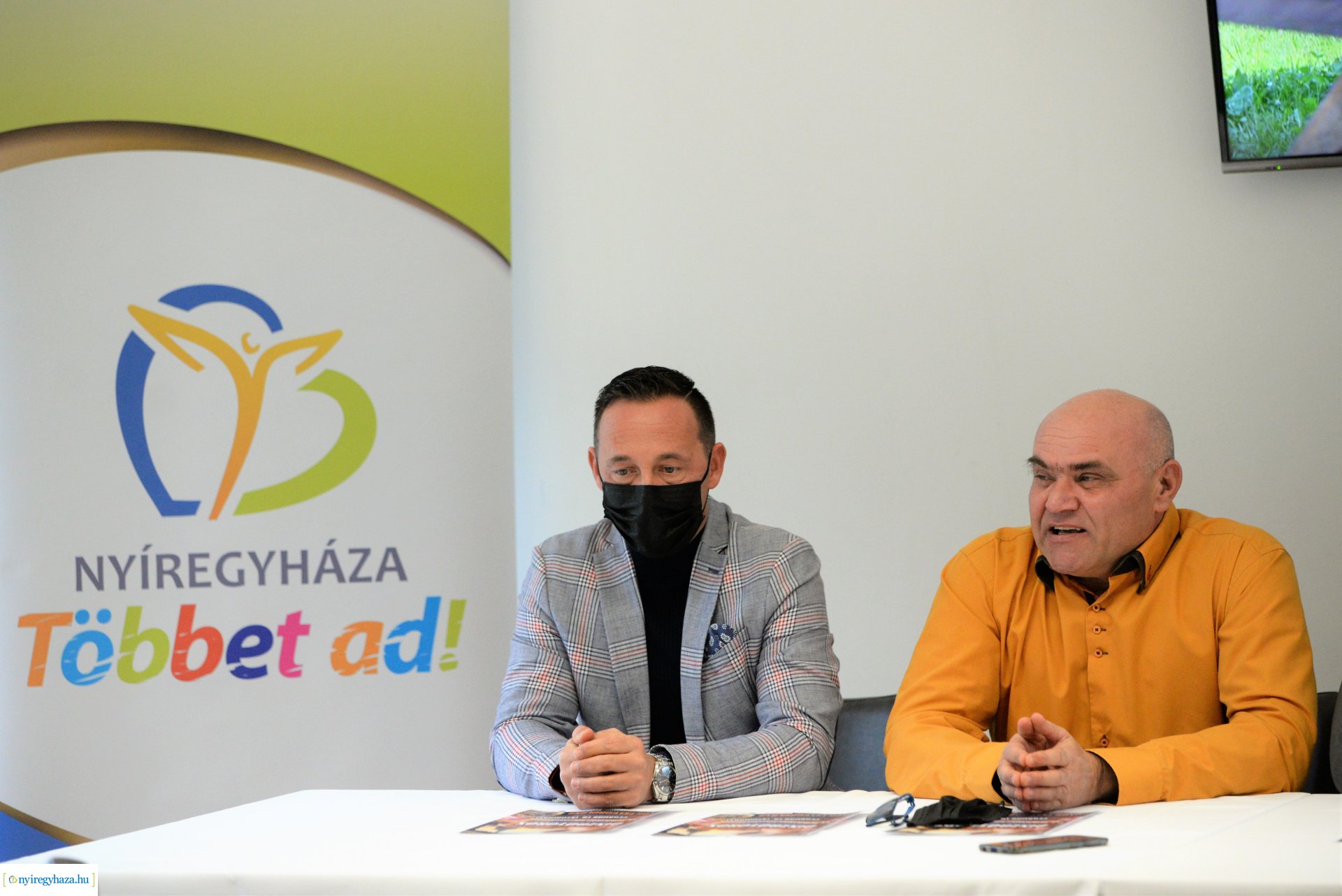 Szombaton Disznótoros Fesztivál a Sóstói Múzeumfaluban