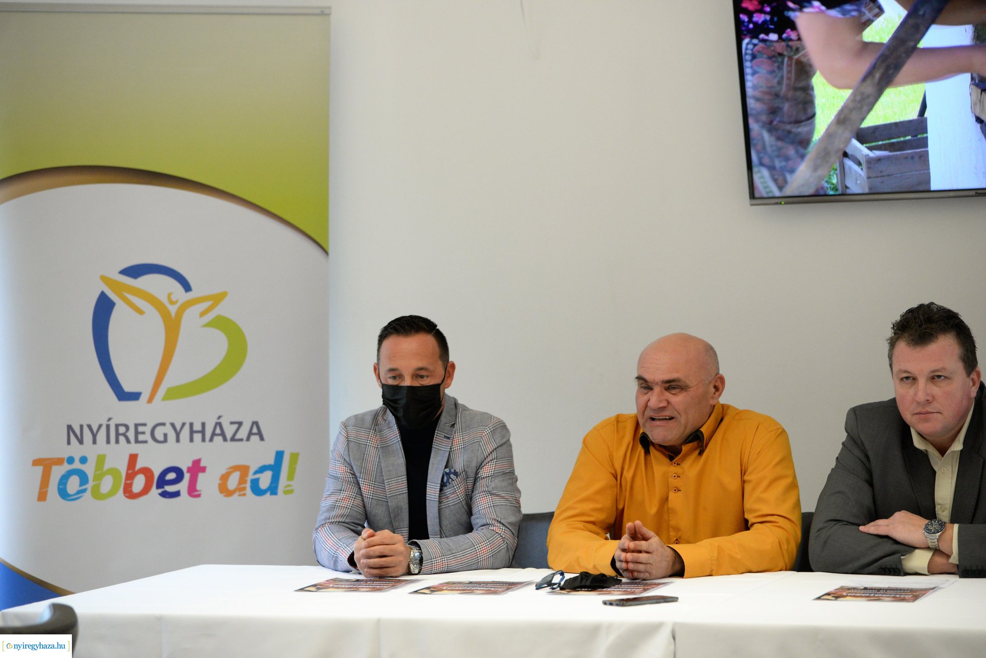 Szombaton Disznótoros Fesztivál a Sóstói Múzeumfaluban