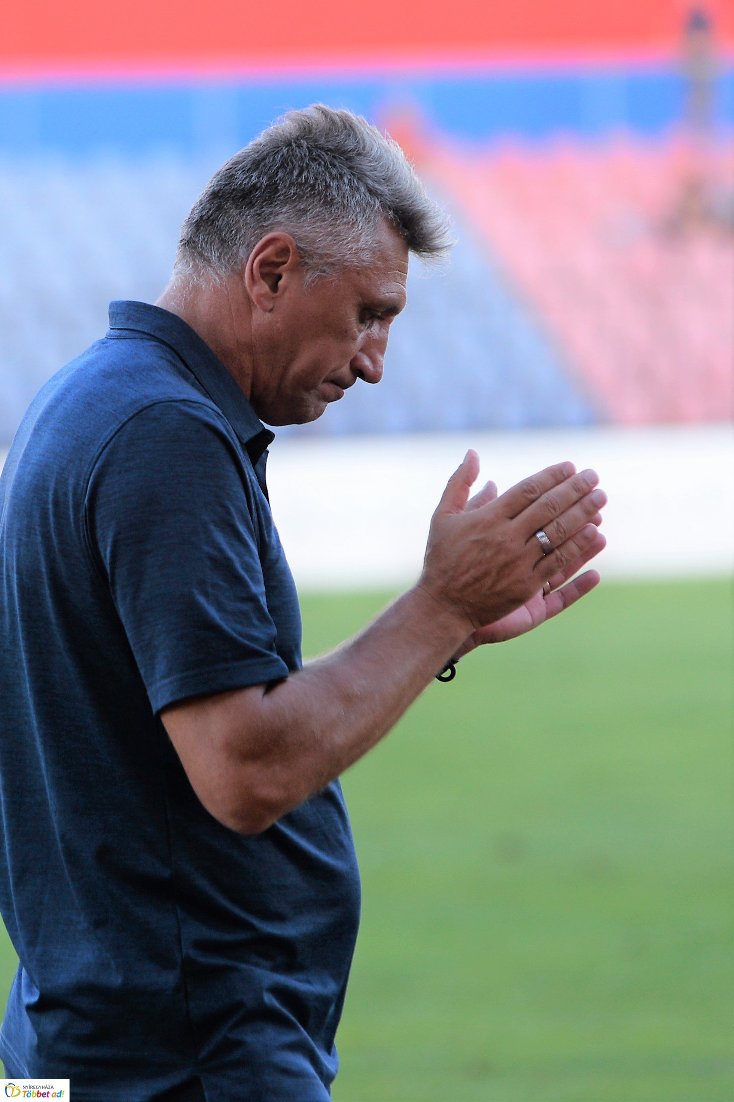 Szpari-Békéscsaba 2019 ősz