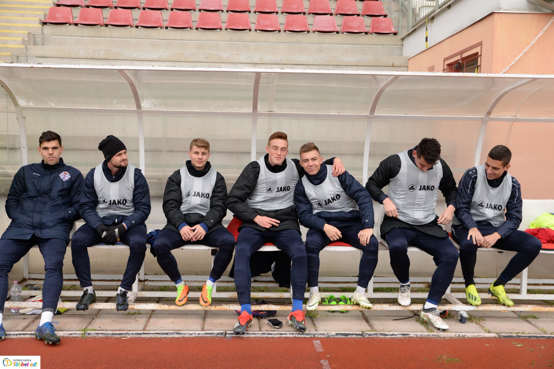 Szpari-Dorog labdarúgó mérkőzés