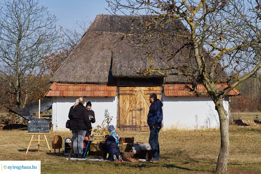 Szünetelj velünk! 20211026