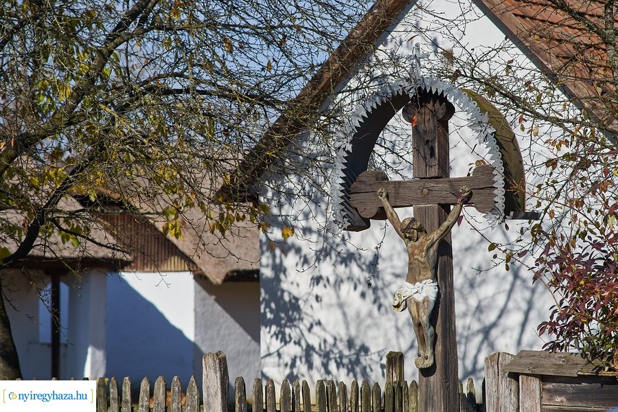 Szünetelj velünk! 20211026