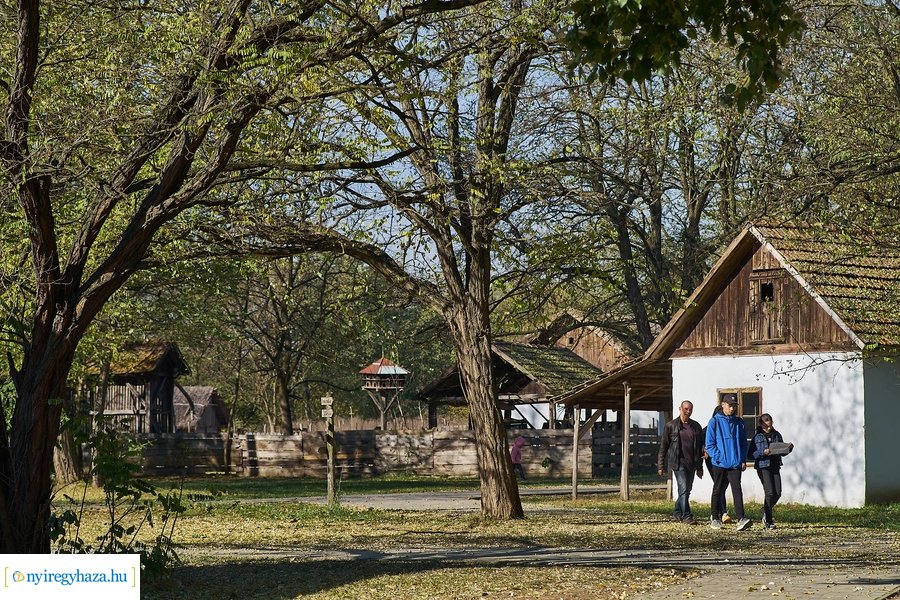 Szünetelj velünk! 20211026