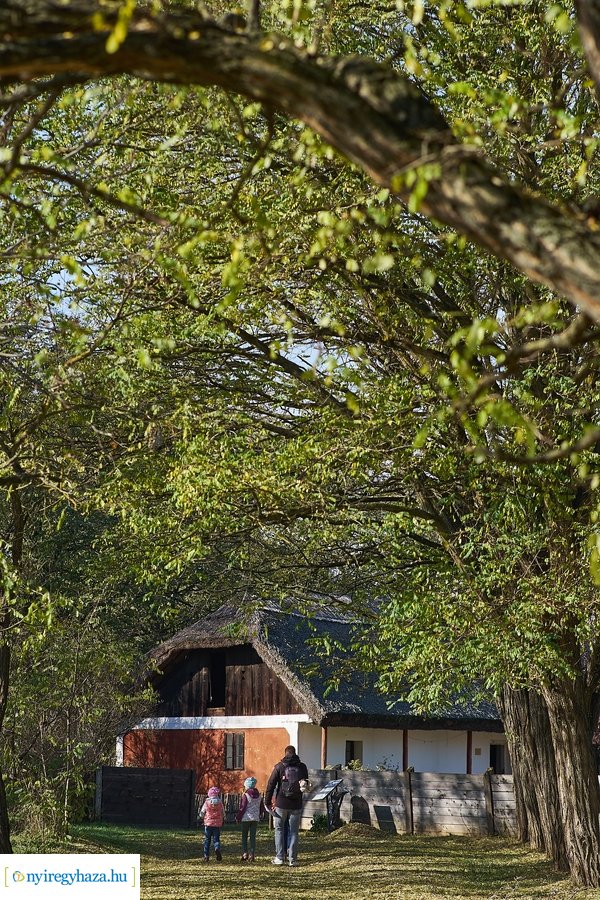 Szünetelj velünk! 20211026