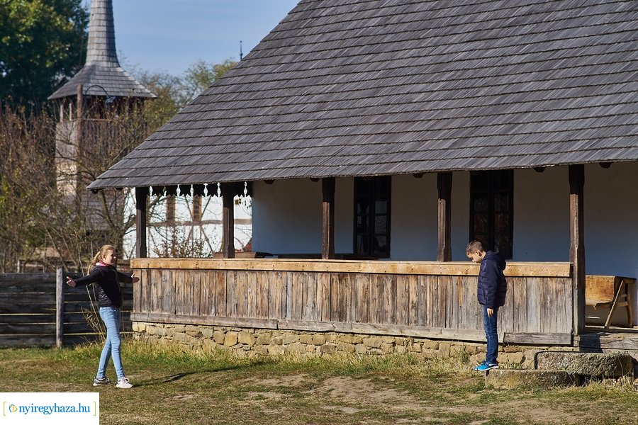 Szünetelj velünk! 20211026