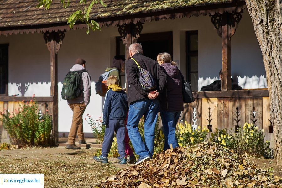 Szünetelj velünk! 20211026