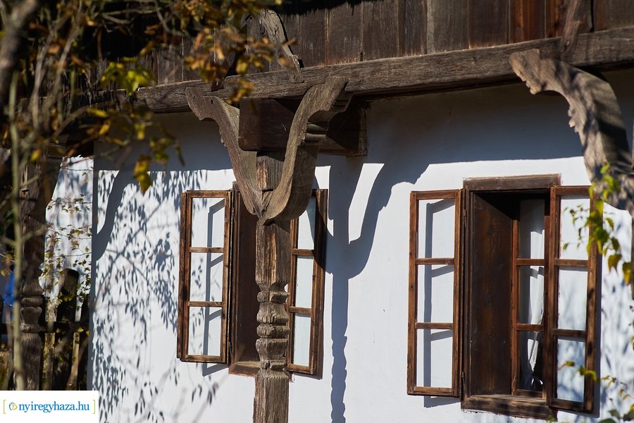 Szünetelj velünk! 20211026