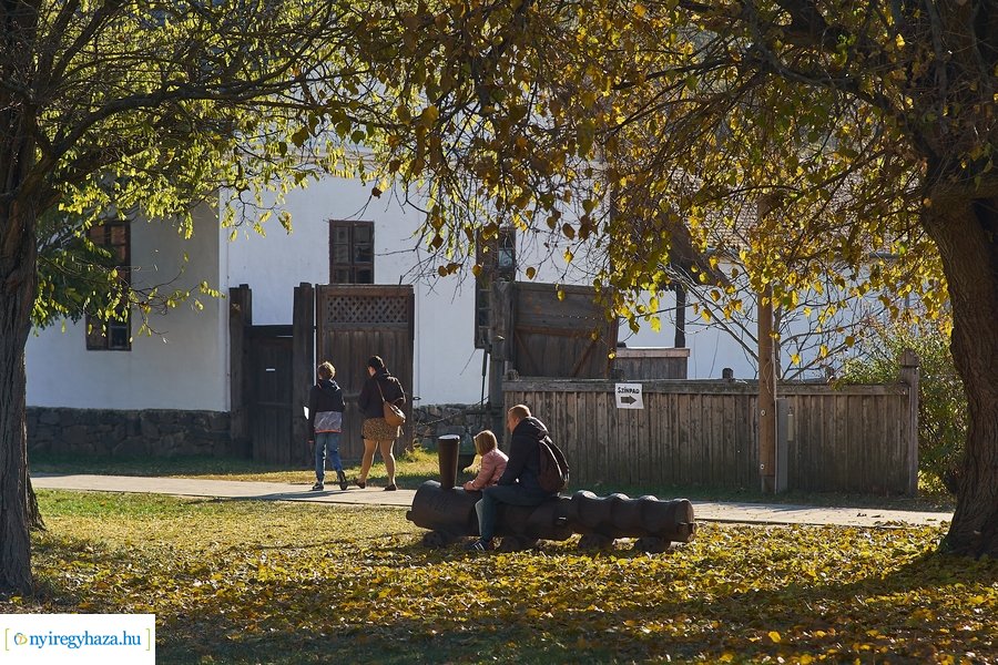 Szünetelj velünk! 20211026