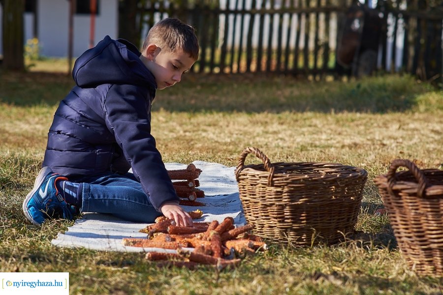 Szünetelj velünk! 20211026