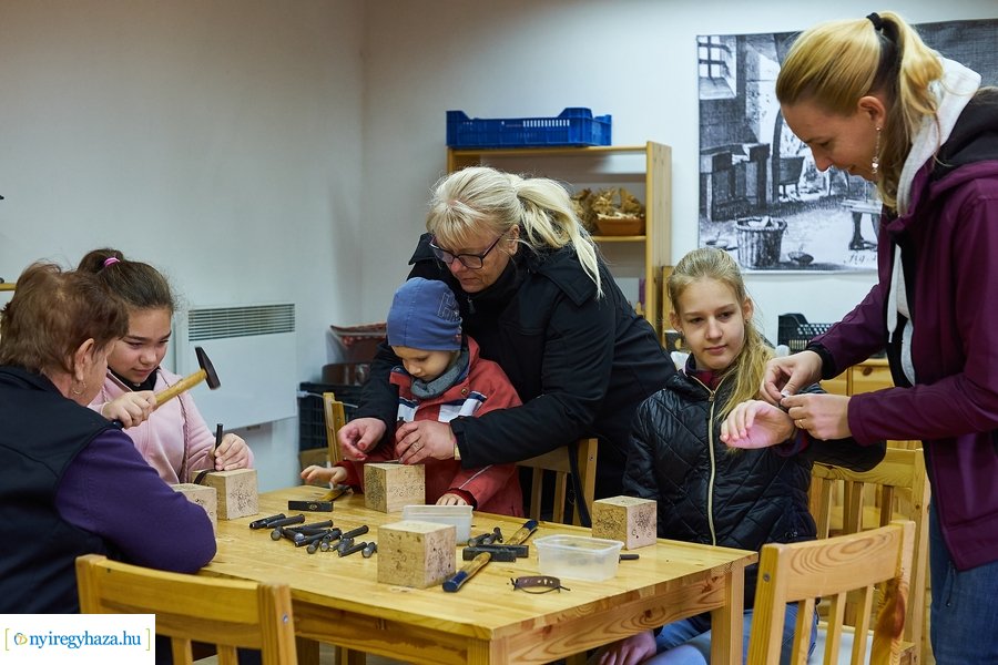 Szünetelj velünk! 20211026