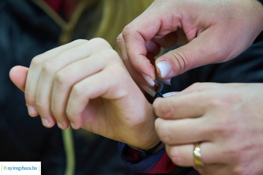 Szünetelj velünk! 20211026