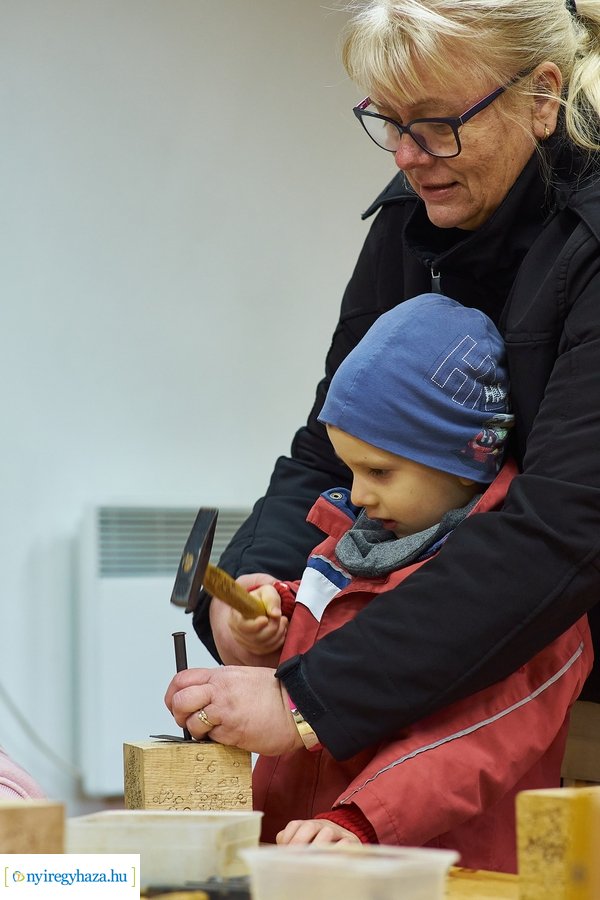 Szünetelj velünk! 20211026