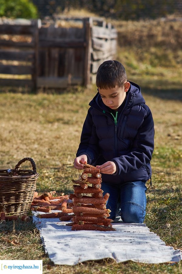 Szünetelj velünk! 20211026