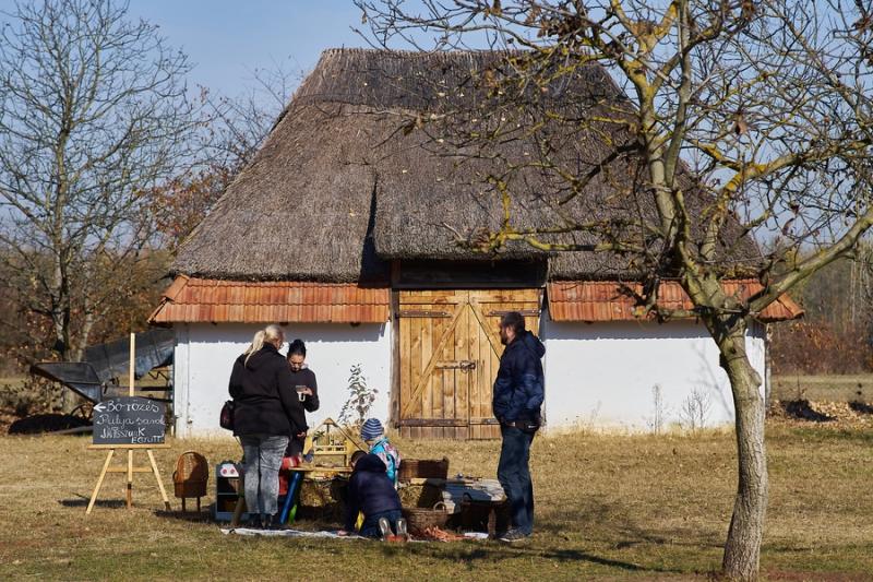 Szünetelj velünk! 20211026