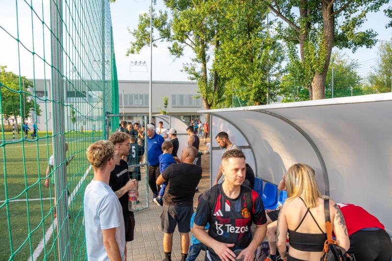 Szuperkupa Döntő 2026